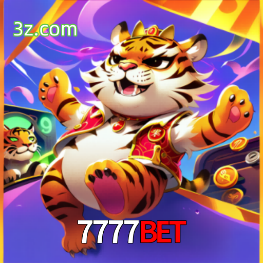  7777Bet
